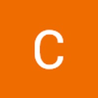 Profile Picture of Cooley Marshae (@cooley-marshae) on Quora
