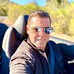 Profile Picture of Dennis Baldwin (@dennis.baldwin.70) on Instagram