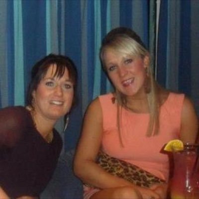 Profile Picture of Deborah Box Cumming (@CummingBox) on Twitter