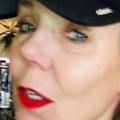 Profile Picture of Diane Lunsford685 (@dianelunsford) on Tiktok