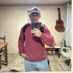 Profile Picture of Brian Elgart (@Brian-Elgart) on Facebook