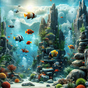 Profile Picture of Minerva Rubio (@minervarubio8522) on Youtube