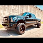 Profile Picture of Caleb Gilley (@caleb_gilley7) on Instagram