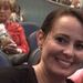 Profile Picture of Christi Garmon Cardwell (@lilliebell71) on Pinterest