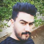Profile Picture of 👑حمید داستانی 💎 تاری بیرانوند👑 (@hamiddastani91) on Instagram