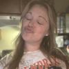 Profile Picture of Brittany Bradshaw (@@brittanybradshaw1) on Tiktok