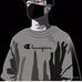 Profile Picture of Aaron Boothby (@aaron.boothby.589) on Facebook