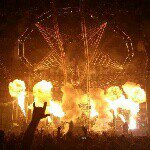 Profile Picture of Dylan Gunningham (@dylan_gham17) on Instagram