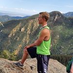 Profile Picture of Mitchell Knapp (@mitchellknapp30) on Instagram
