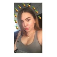 Profile Picture of Claudia Medina (@claudia-medina-41) on Quora