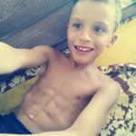 Profile Picture of pasquale pascarella (@pascarellaale) on Instagram