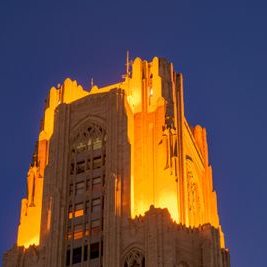 Profile Picture of Sleve McDichael (@colin_frazier) on Twitter