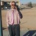Profile Picture of David Burkeen (@david.burkeen.77) on Facebook