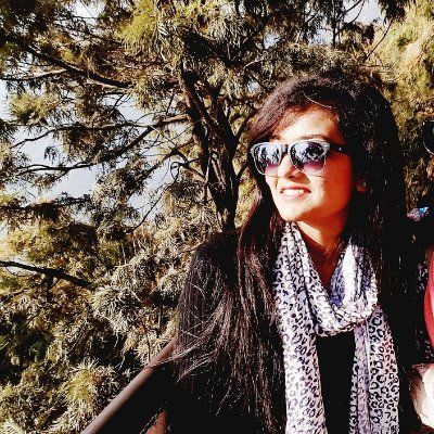 Profile Picture of sanjaygoud_1984 (@edward.pickering) on Tiktok