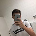 Profile Picture of Kyle Caudell (@kyle.caudell05) on Instagram