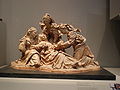 Profile Picture of Antonio Begarellion Wikipedia