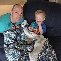 Profile Picture of Gary Oswald (@gary-oswald-5) on Quora