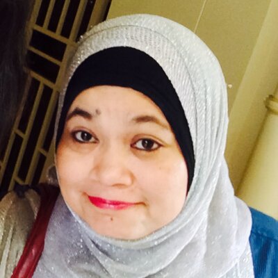 Profile Picture of Lisacimo (@lisacimo1998) on Twitter