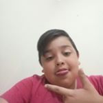 Profile Picture of aaron madrid nahuel (@aaronmadridnahuel) on Instagram