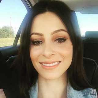 Taylor Bechel - Instagram Profile Picture of Taylor Bechel (@tayloralisha) on Instagram