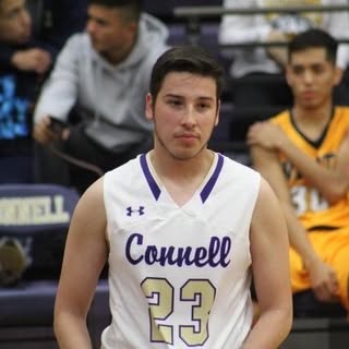 Profile Picture of Jose  Torales (@jose_torales) on Instagram