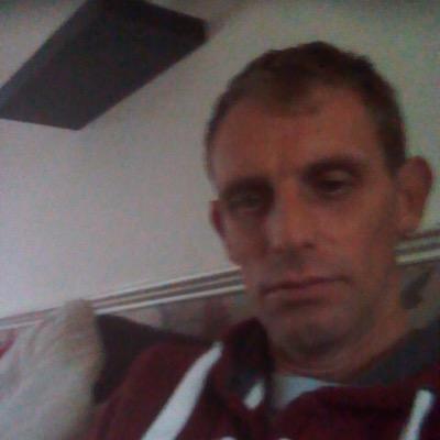 Profile Picture of Dave Newnham (@NewnhamDavid) on Twitter