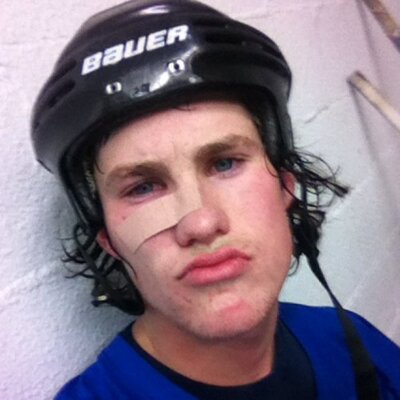 Josh Storie - Twitter Profile Picture of Josh Storie (@storie88) on Twitter