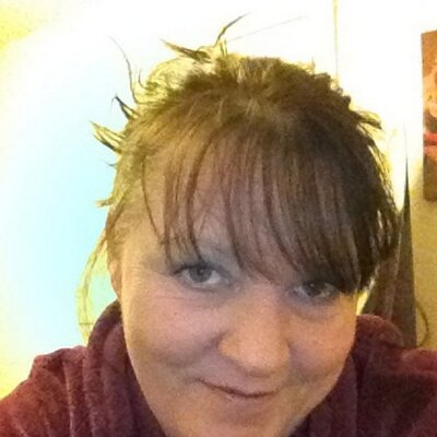 Profile Picture of Carole Plunkett (@@CarolePlunkett) on Twitter