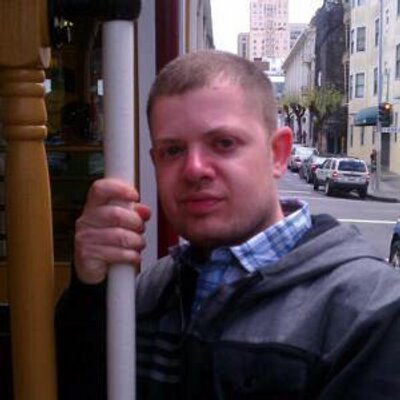 Profile Picture of Mohammed Joyce (@Hershey792o) on Twitter