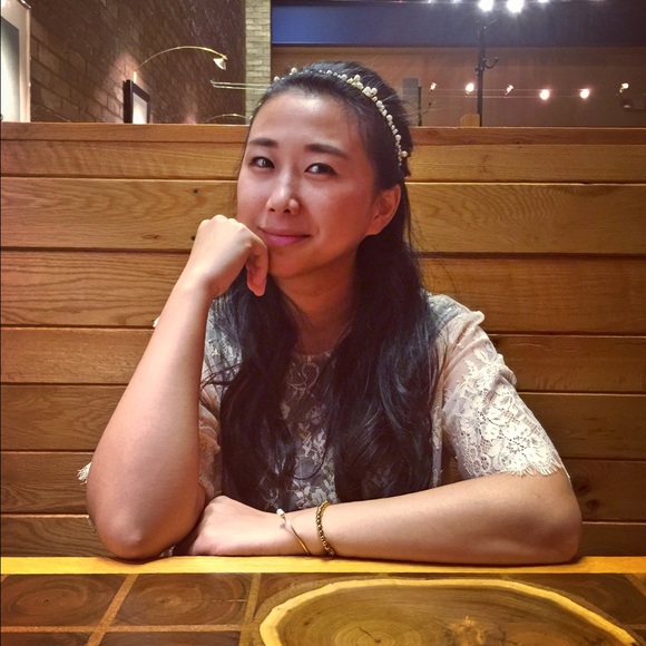 Profile Picture of Yao Zhang (@wxzhangyao) on Poshmark
