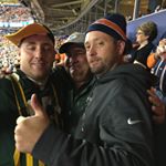 Profile Picture of Robert Krautkramer (@robertkrautkramer) on Instagram