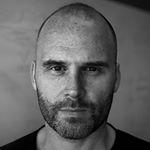 Profile Picture of Chris Baylis (@the_baylis) on Instagram