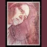 Profile Picture of Derek Locklear (@derek.locklear.12) on Instagram