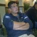 Profile Picture of Brad Ross (@brad.ross.7330) on Facebook