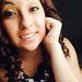 Profile Picture of Tori Archuleta (@honeybear_sugar) on Pinterest