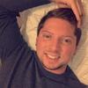 Profile Picture of Christopher Vincent (@@italiancutiecoach89) on Tiktok