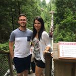 Profile Picture of Matthew Puglisi (@matt.pugs) on Instagram