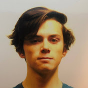 Profile Picture of Tate Harris (@tate_harris) on Youtube