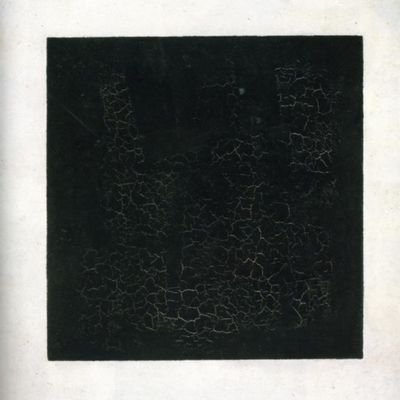 Profile Picture of Paul-Antoine Colombani (@PaulColombani) on Twitter