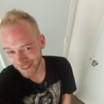 Profile Picture of Brandon Doane (@brandon.doane.94) on Instagram