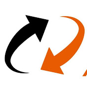 Profile Picture of Josh Anderson (@joshanderson8690) on Youtube