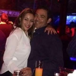 Profile Picture of Stella Constantinides (@constantinidesstella) on Instagram