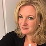 Profile Picture of Barbara McNally (@bmac_girl) on Instagram