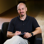 Profile Picture of Micah Perkins (@micahperkins4289) on Youtube