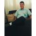 Profile Picture of Adilson Haskell (@adilson.haskell) on Facebook