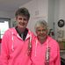 Profile Picture of Nancy Mcalpine (@nancy.mcalpine.7) on Facebook