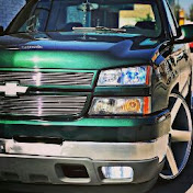 Profile Picture of Fernando Plata (@fernandoplata641) on Youtube