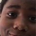 Profile Picture of Philip Moise (@philip.moise.58) on Facebook
