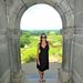 Profile Picture of Chris L. (@kentuckywoman78) on Pinterest