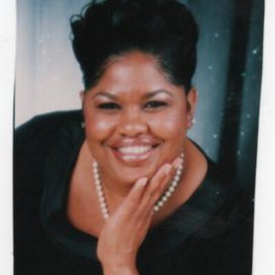 Profile Picture of Beverley Graham (@beverly731) on Twitter